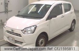 daihatsu mira-e-s 2020 CFJ1595811
