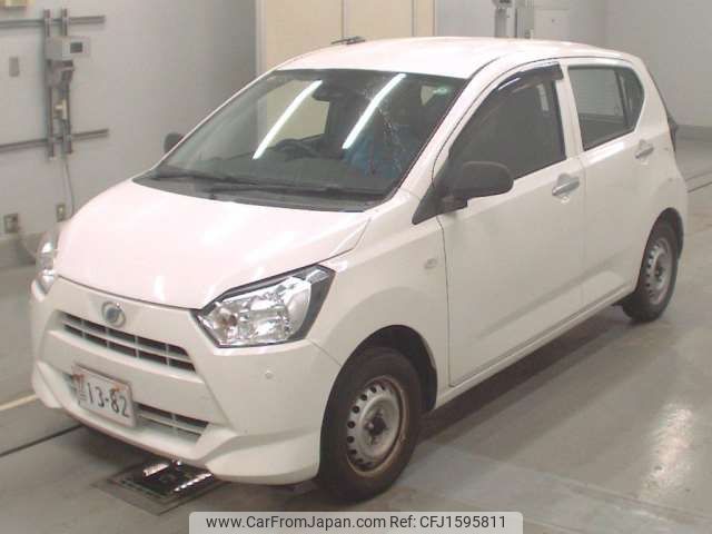 daihatsu mira-e-s 2020 CFJ1595811 image 1
