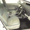 toyota prius 2015 -TOYOTA 【島根 300ﾐ518】--Prius ZVW30-1928895---TOYOTA 【島根 300ﾐ518】--Prius ZVW30-1928895- image 6
