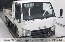 isuzu elf-truck 2013 -ISUZU--Elf NJR85AD-7030644---ISUZU--Elf NJR85AD-7030644-