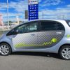 mitsubishi i-miev 2011 CFJ0212780 image 26