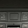 toyota voxy 2025 CFJ1821096 image 5
