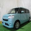 daihatsu move-canbus 2019 -DAIHATSU--Move Canbus LA800S--0155267---DAIHATSU--Move Canbus LA800S--0155267- image 1