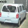 daihatsu mira-cocoa 2011 -DAIHATSU--Mira Cocoa L675S--0092813---DAIHATSU--Mira Cocoa L675S--0092813- image 2