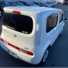 nissan cube 2014 TE3447 image 3