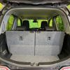 suzuki wagon-r 2019 -SUZUKI--Wagon R DAA-MH55S--MH55S-275589---SUZUKI--Wagon R DAA-MH55S--MH55S-275589- image 11