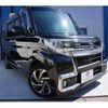 daihatsu tanto 2019 -DAIHATSU--Tanto DBA-LA600S--LA600S-0781107---DAIHATSU--Tanto DBA-LA600S--LA600S-0781107- image 1