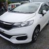 honda fit-hybrid 2018 CFJ1660975 image 1