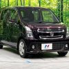 suzuki wagon-r 2020 -SUZUKI--Wagon R 5AA-MH95S--MH95S-104811---SUZUKI--Wagon R 5AA-MH95S--MH95S-104811- image 17