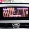 bmw x1 2020 -BMW--BMW X1 3DA-AD20--WBA32AD0405N87567---BMW--BMW X1 3DA-AD20--WBA32AD0405N87567- image 24