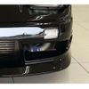 nissan 180sx 1994 -NISSAN--180SX KRPS13--KRPS13-400361---NISSAN--180SX KRPS13--KRPS13-400361- image 17