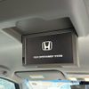 honda stepwagon 2018 -HONDA--Stepwgn DBA-RP3--RP3-1213514---HONDA--Stepwgn DBA-RP3--RP3-1213514- image 19