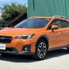 subaru impreza-wagon 2018 -SUBARU--Impreza Wagon DBA-GT7--GT7-076023---SUBARU--Impreza Wagon DBA-GT7--GT7-076023- image 1