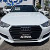 audi a4 2017 -AUDI--Audi A4 DBA-8WCVK--WAUZZZF49HA097780---AUDI--Audi A4 DBA-8WCVK--WAUZZZF49HA097780- image 8