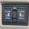 honda n-box 2020 -HONDA--N BOX 6BA-JF4--JF4-2103558---HONDA--N BOX 6BA-JF4--JF4-2103558- image 3