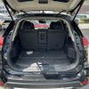 nissan x-trail 2018 -NISSAN--X-Trail DBA-T32--T32-043142---NISSAN--X-Trail DBA-T32--T32-043142- image 6