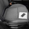 renault captur 2022 -RENAULT--Renault Captur HJBH5H-VF1RJB003M0832517---RENAULT--Renault Captur HJBH5H-VF1RJB003M0832517- image 9