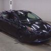 toyota prius 2022 quick_quick_6AA-ZVW51_ZVW51-6241744 image 1