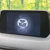 mazda cx-8 2019 quick_quick_KG2P_KG2P-213257 image 4