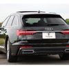 audi a6-avant 2019 CFJ1832956 image 2