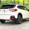 subaru xv 2017 -SUBARU--Subaru XV DBA-GT7--GT7-051908---SUBARU--Subaru XV DBA-GT7--GT7-051908- image 18