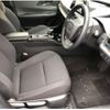 toyota prius 2023 quick_quick_6AA-ZVW60_4012719 image 3