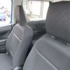 suzuki wagon-r 2020 CFJ1795344 image 7