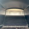 mitsubishi-fuso fighter 2024 CFJ1628373 image 7