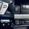 nissan serena 2014 504928-926746 image 4