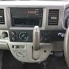 suzuki every 2014 -SUZUKI 【後日 】--Every DA64V-839151---SUZUKI 【後日 】--Every DA64V-839151- image 9