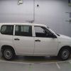 toyota probox-van 2018 -TOYOTA--Probox Van DBE-NSP160V--NSP160-0035783---TOYOTA--Probox Van DBE-NSP160V--NSP160-0035783- image 8