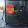 chrysler jeep-wrangler 2004 -CHRYSLER 【川口 310ﾌ1973】--Jeep Wrangler TJ40S--1J4F459S24P749275---CHRYSLER 【川口 310ﾌ1973】--Jeep Wrangler TJ40S--1J4F459S24P749275- image 31