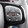 mitsubishi-fuso canter 2025 CFJ0700547 image 24
