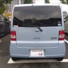daihatsu move-conte 2008 CFJ1690377 image 2