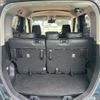 toyota tank 2020 CFJ1039604 image 10