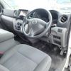 nissan caravan-coach 2015 -NISSAN--Caravan Coach CBA-KS2E26--KS2E26-003218---NISSAN--Caravan Coach CBA-KS2E26--KS2E26-003218- image 11