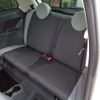fiat 500 2016 -FIAT--Fiat 500 ABA-31212--ZFA3120000J591329---FIAT--Fiat 500 ABA-31212--ZFA3120000J591329- image 10
