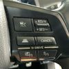 subaru legacy-touring-wagon 2012 CFJ1839699 image 17