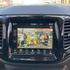 jeep compass 2018 -CHRYSLER--Jeep Compass ABA-M624--MCANJRCB8JFA10163---CHRYSLER--Jeep Compass ABA-M624--MCANJRCB8JFA10163- image 6