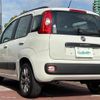 fiat panda 2019 -FIAT--Fiat Panda ABA-13909--ZFA31200003B51836---FIAT--Fiat Panda ABA-13909--ZFA31200003B51836- image 15
