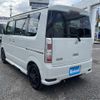 nissan clipper-rio 2014 -NISSAN 【船橋 580ｳ4945】--Clipper Rio DR64W--401597---NISSAN 【船橋 580ｳ4945】--Clipper Rio DR64W--401597- image 8