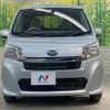 subaru stella 2014 quick_quick_LA100F_LA100F-0050211 image 15