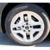mini mini-others 2025 -BMW--BMW Mini ZAA-32GC32--WMW32GC020TA6***---BMW--BMW Mini ZAA-32GC32--WMW32GC020TA6***- image 23