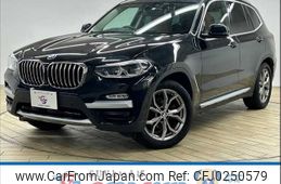 bmw x3 2019 -BMW--BMW X3 DBA-TR20--WBATR52070LA58215---BMW--BMW X3 DBA-TR20--WBATR52070LA58215-