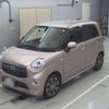 daihatsu cast 2015 -DAIHATSU--Cast LA250S-0019765---DAIHATSU--Cast LA250S-0019765- image 1