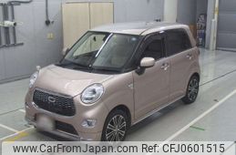 daihatsu cast 2015 -DAIHATSU--Cast LA250S-0019765---DAIHATSU--Cast LA250S-0019765-