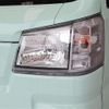 daihatsu hijet-truck 2022 CFJ1655783 image 19