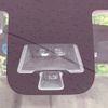 nissan dayz-roox 2015 -NISSAN--DAYZ Roox DBA-B21A--B21A-0107982---NISSAN--DAYZ Roox DBA-B21A--B21A-0107982- image 8