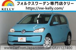 volkswagen up 2020 quick_quick_AACHY_WVWZZZAAZLD023475