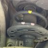 nissan elgrand 2012 CFJ1798288 image 20